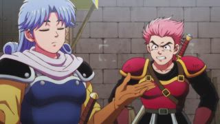 第89集