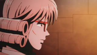 第90集