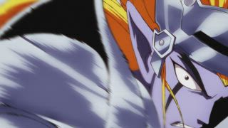 第91集