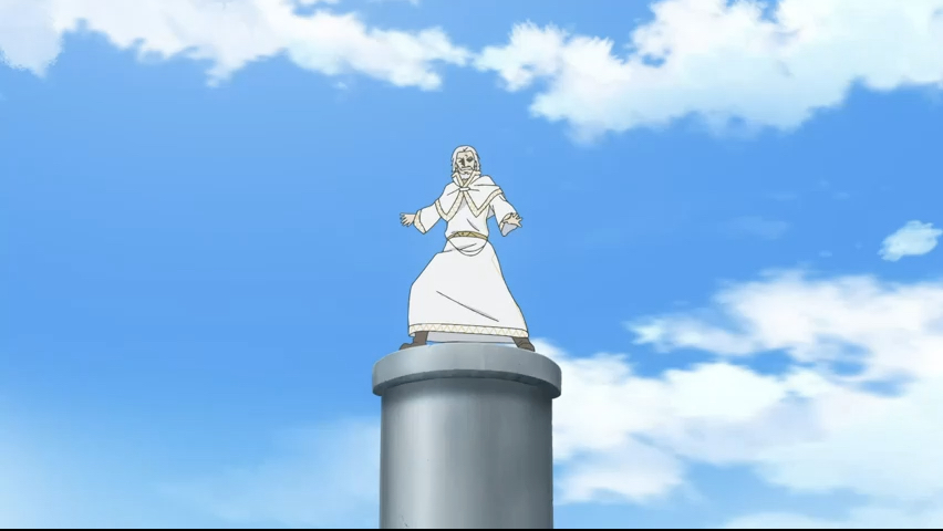 OVA