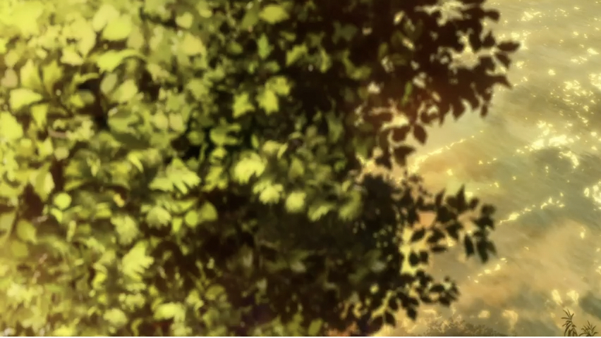 第10集