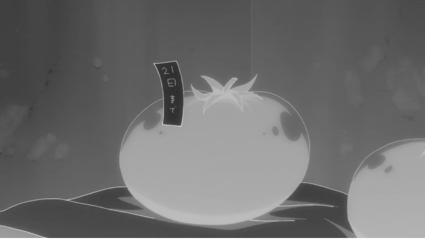 第3集