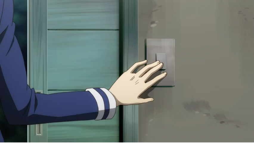 第5集