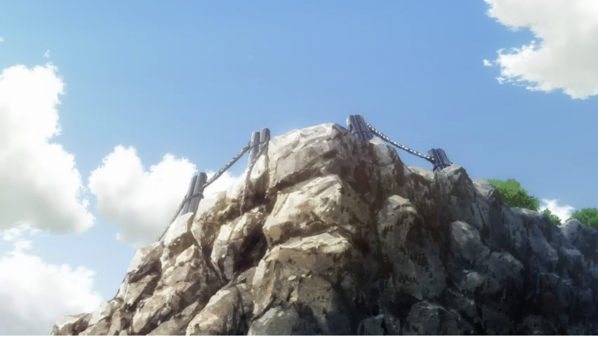 第7集