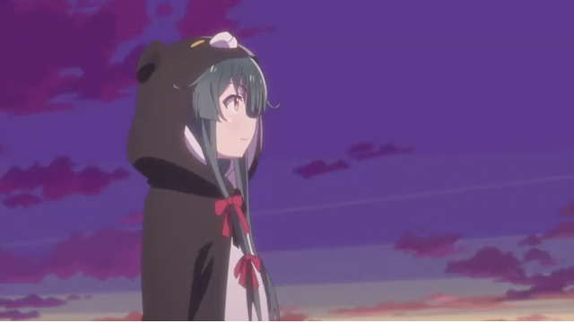 第1集