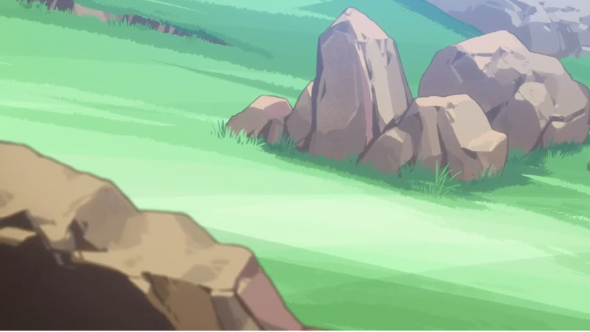 第6集