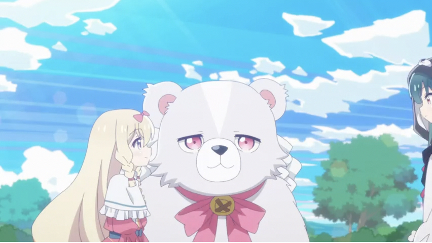 第7集