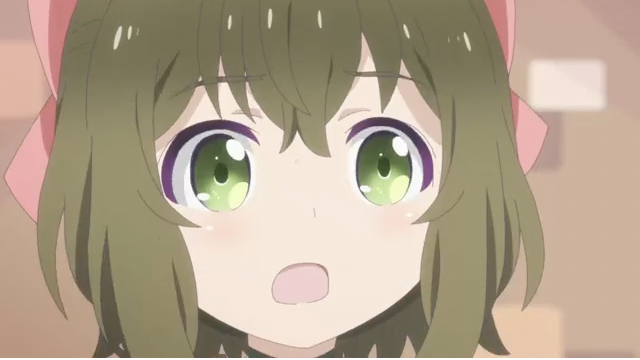第8集
