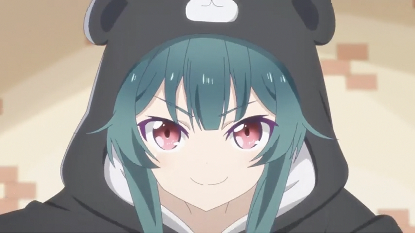 第9集