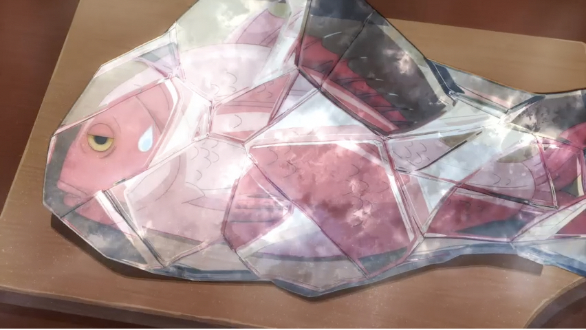 第5集