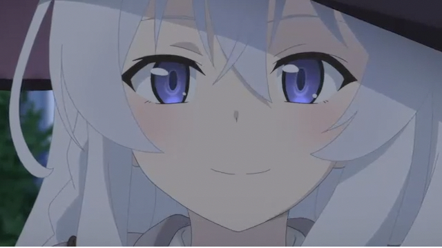 第6集
