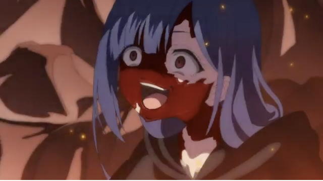 第9集