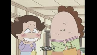 第156集 不吉利的開場白／橘子，我是恐龍妹？
