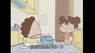 第169集 媽媽，靠意志力收納／橘子，考前的熬夜