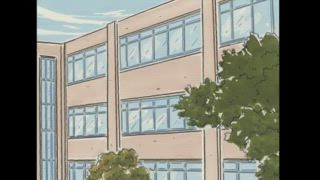 第158集 爸爸相信小鋼珠／柚子講錯了