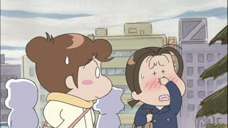 第261集 你也一起上網投票來參加！烹飪教室料理大對決／橘子，心思細膩？