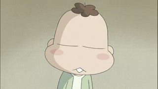 第267集 柚子的回憶