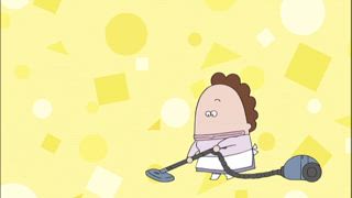 第268集 【昭和花家之湯物語】好想要彩色電視機／媽媽是口味的煉金術師