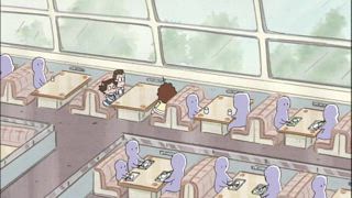 第275集 未來的我們這一家