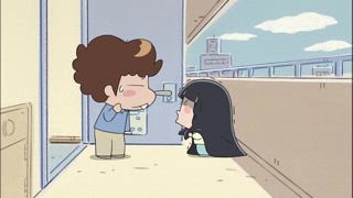 第291集 最早的起源特別篇／各有不同的萬聖夜