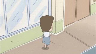 第312集 有其母必有其女／她的名字就叫牛鬼