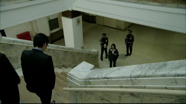 第10集