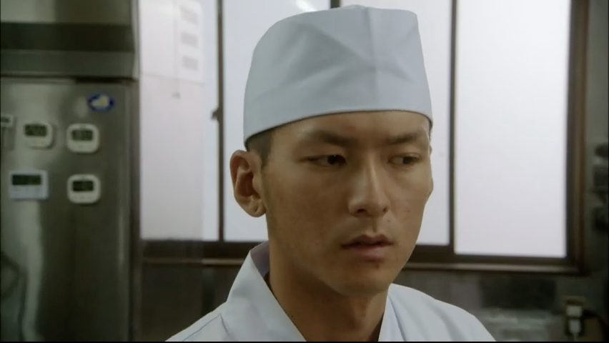 第13集
