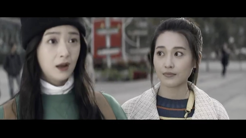 第1集