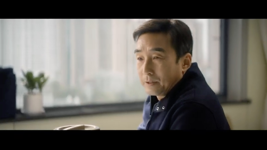 第10集