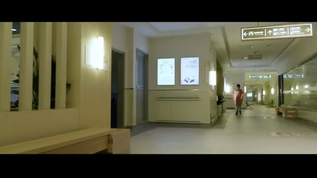 第12集