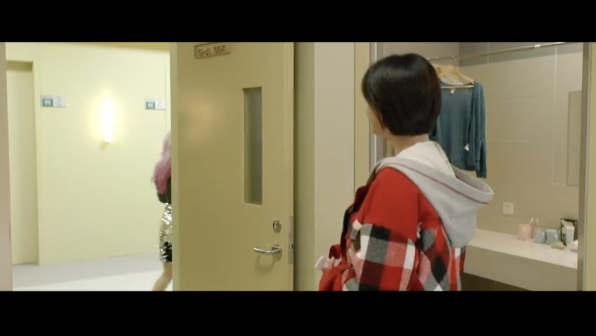第15集