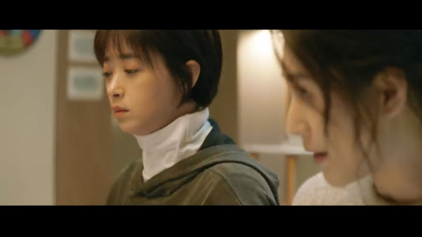 第18集
