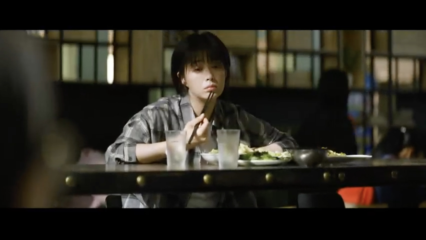 第23集