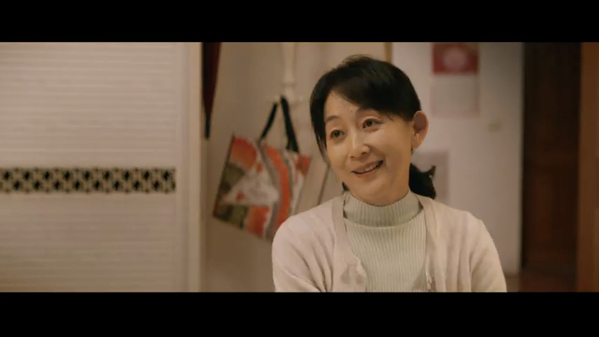 第35集