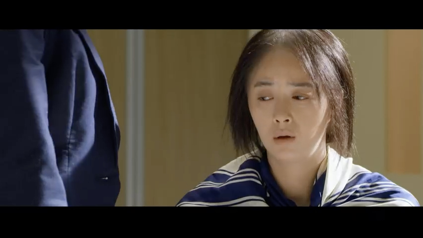 第37集