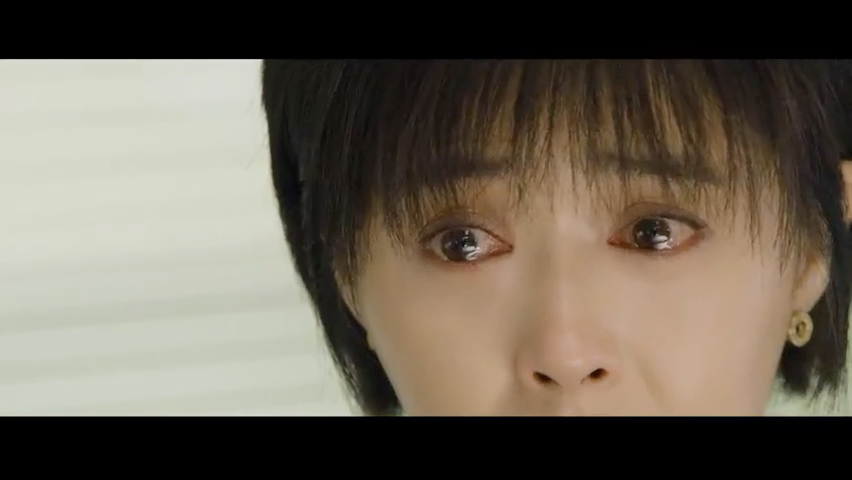第5集
