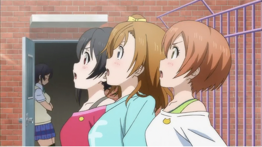 第7集