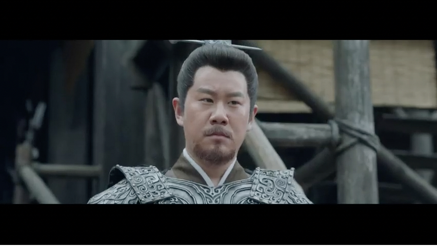 第10集