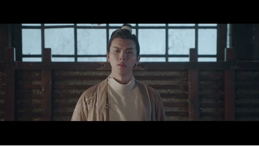 第11集