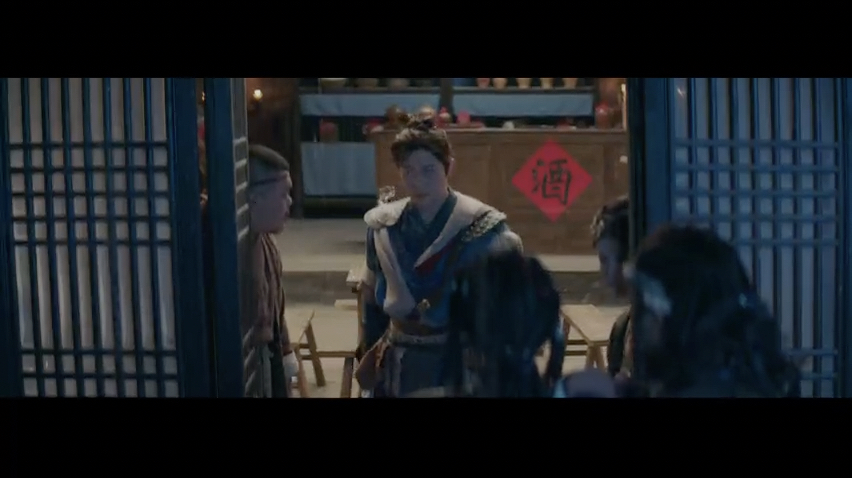 第12集