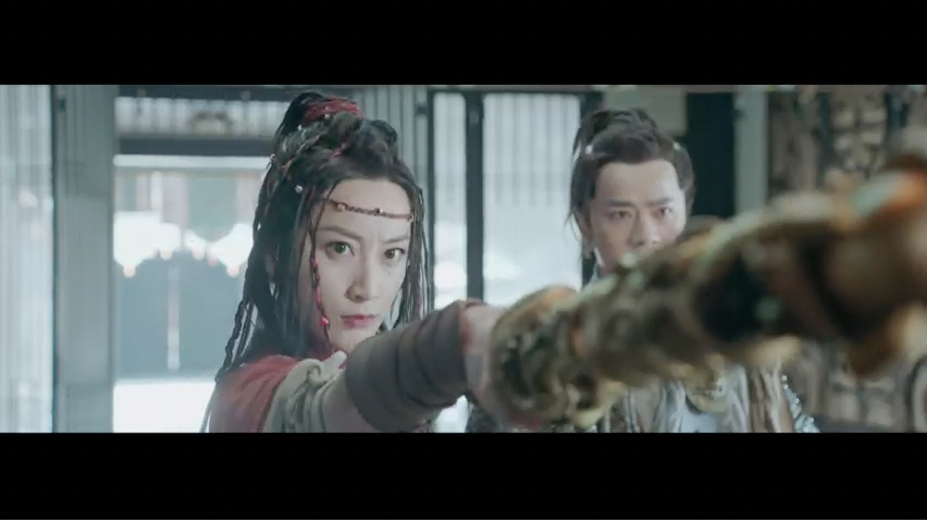 第3集