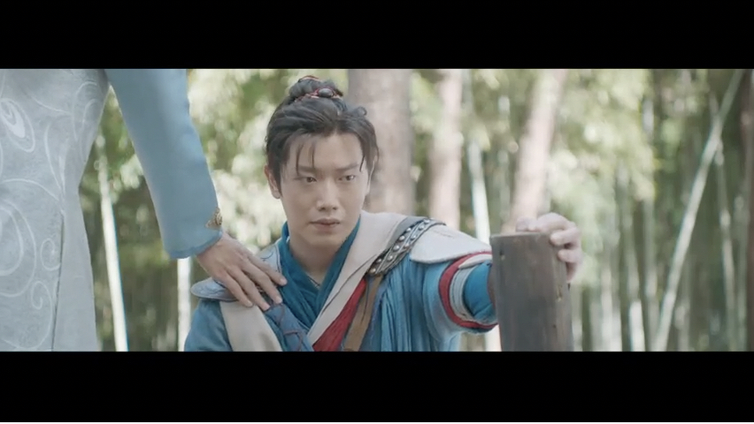 第5集
