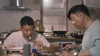 第3集 曾國城 x 曾元德 《我們的料理學分》