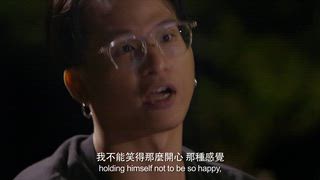 第5集 茄子蛋阿斌 x 阿斌爸 《上車，咱來唱歌》