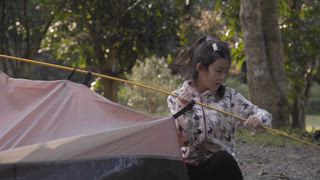 第6集 劉軒 x 劉子川 x 劉羽絜 《記得將來有一天》