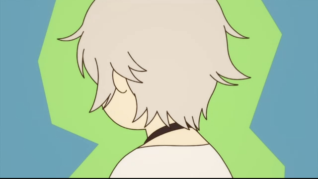 第5集