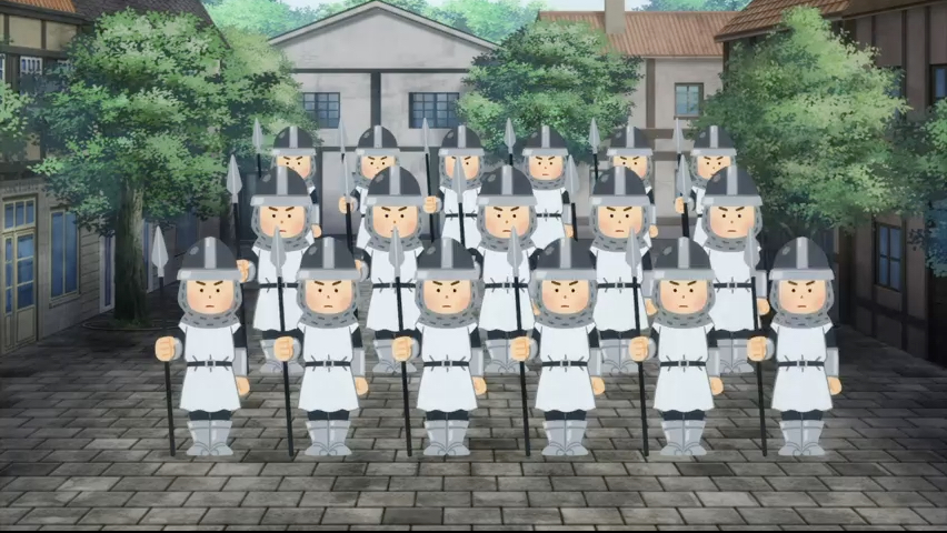 第9集
