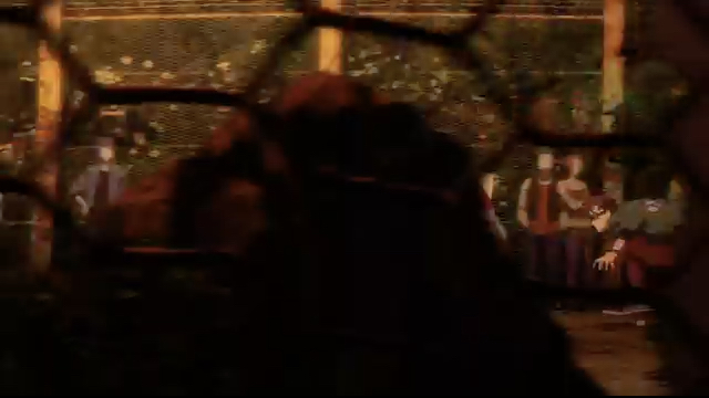 第8集