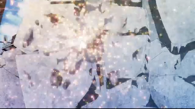 第1集