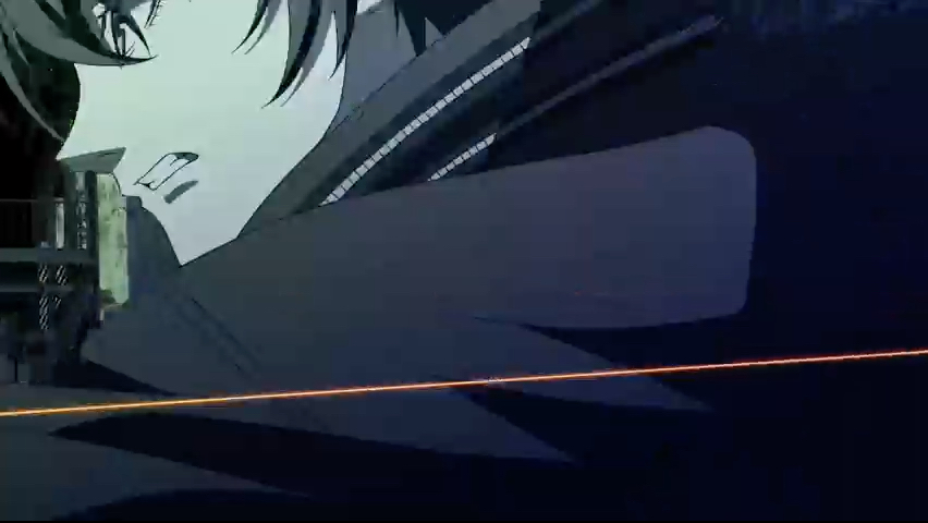 第7集